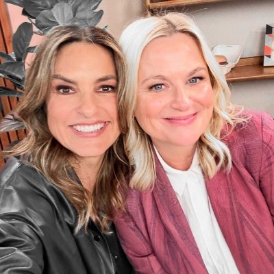 aliciafIcrrick's profile picture