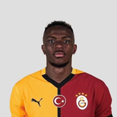 coman🇳🇬's profile picture