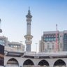 محمد يحي صولان 的头像