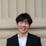 Tony Gao's profile picture
