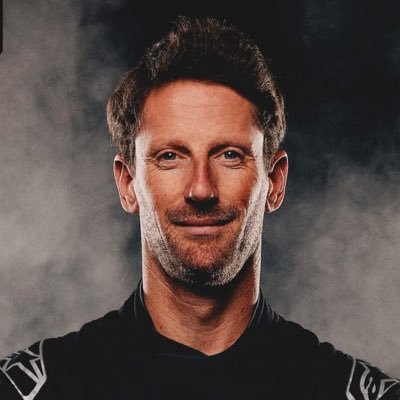 RGrosjean's profile picture