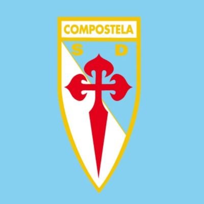 Compostela FC's profile picture