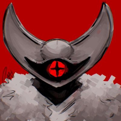 SheikalOfficial's profile picture