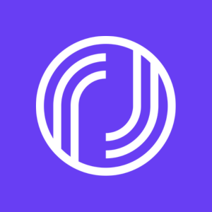 withprotegeai's profile picture