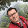 Mark's profile picture