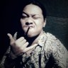 Profilbild von Sulit Dikendalikan
