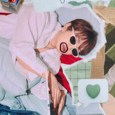 akwldrlakwldrl's profile picture