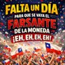 Juan Vera Ponce's profile picture