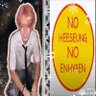 Luckygirl_Enhygene's profile picture