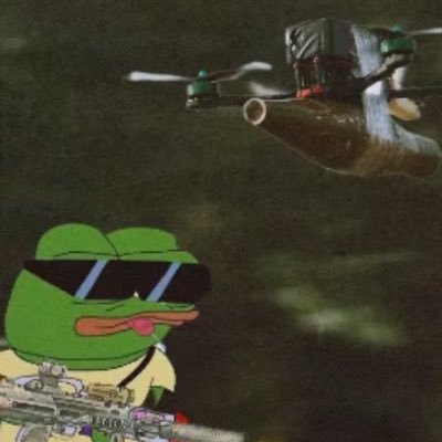 backfiresolutns's profile picture