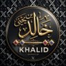 Khalidخالد بن يحيى's profile picture