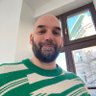 drozd profil fotoğrafı