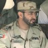 حسين محمد 的头像