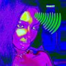 Jay Polaris 🌟's profile picture