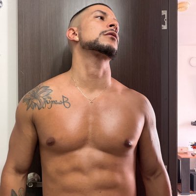 Jonathan Ardila's profile picture