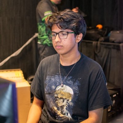 CG | HaunterGV 🇬🇹's profile picture