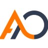 Фото профиля Alafq One