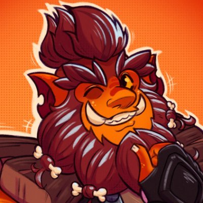 Hugo 🌳's profile picture