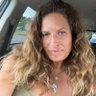 Chantal profil fotoğrafı