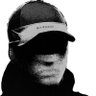 ☮️ profil fotoğrafı