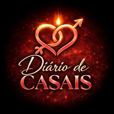 diariodecasais's profile picture