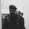Фото профиля Muhammad Bilal Khan Bangash