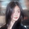 sana lovly's profile picture