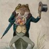 Profilbild von Peponciopilatos