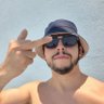 Profilbild von Ostin