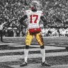 B1G Nut Energy 🌰's profile picture