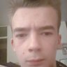 Profilbild von juliankruijer