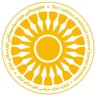 Profilbild von Derwêşê Evdî | Hesabê Nû