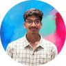 Thirumalesh 🇮🇳's profile picture