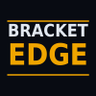 Profilbild von BracketEdge