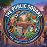 The Public Square 的头像