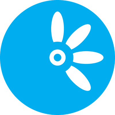 CuratedFire's profile picture