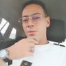 Boughedda Haytam profil fotoğrafı
