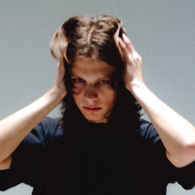 kmoethekid's profile picture
