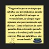 Фото профиля Andres León