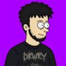 El Despa's profile picture