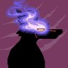 mortiss's profile picture