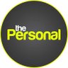 Personal 的头像
