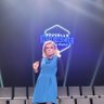 Gaiffe Catherine profil fotoğrafı