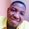 IBOYI s profil fotoğrafı