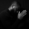 kyzofnr23's profile picture