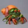 Crabby Cakes profil fotoğrafı