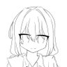 晴楓惠's profile picture