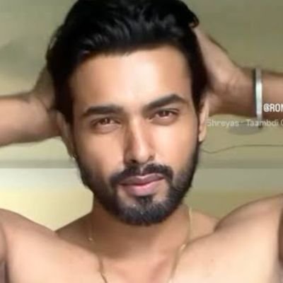 puneboys28's profile picture