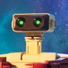 blizzardjesus the Red Comet profil fotoğrafı