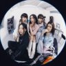haerinult 的头像